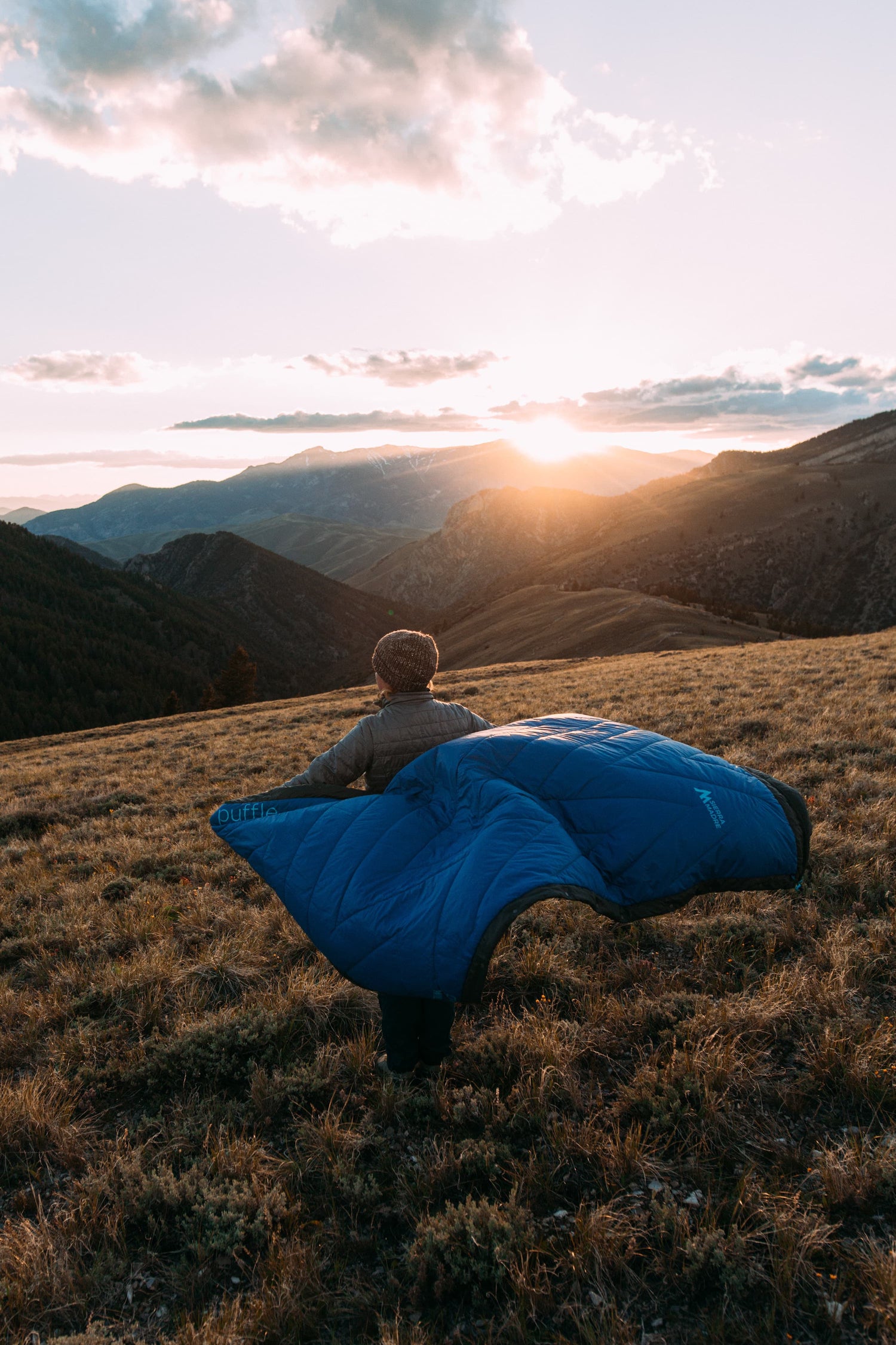 20 New Years Resolutions for 2020