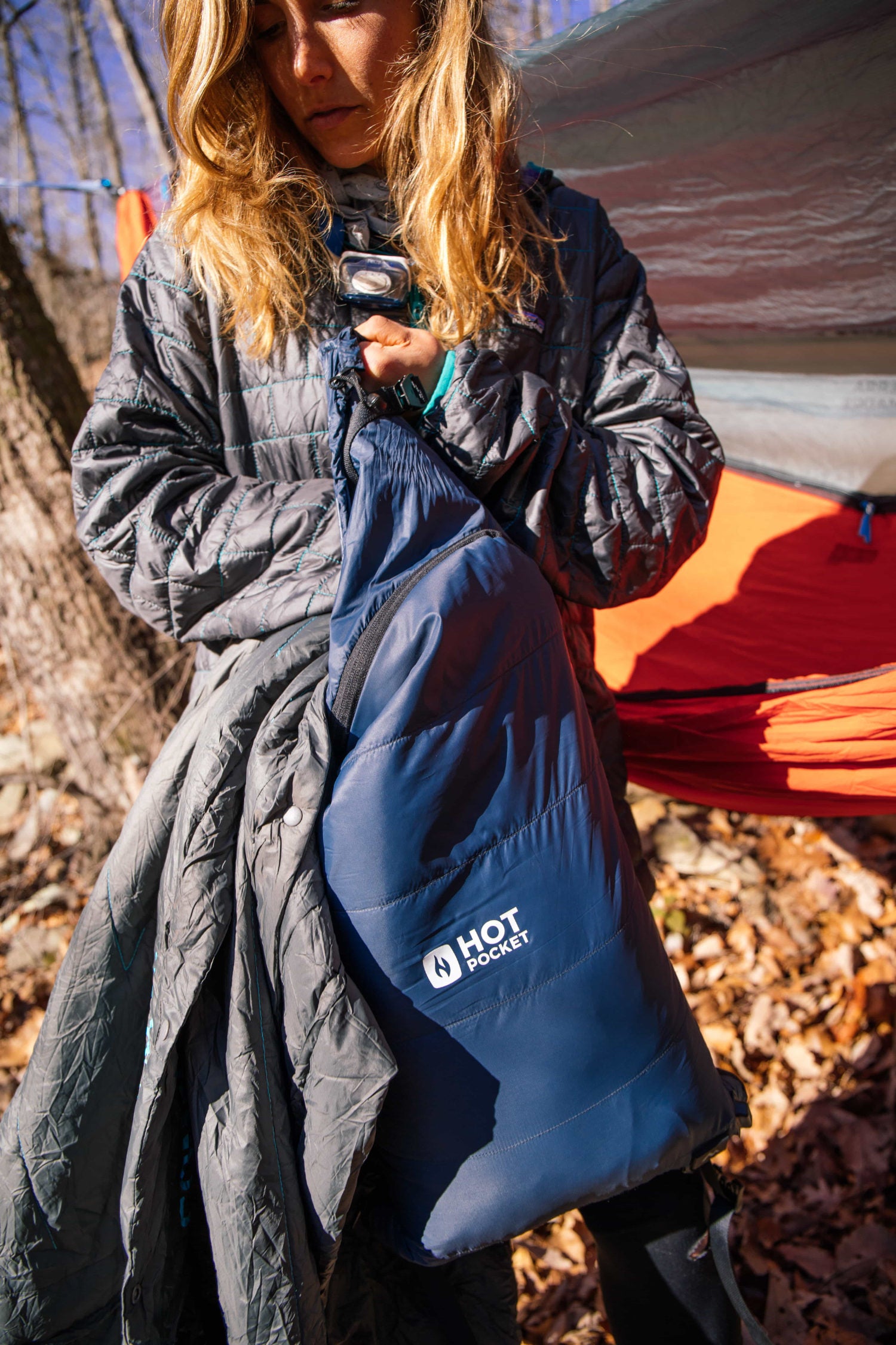 How to Get the Most Out of Your Hot Pocket!