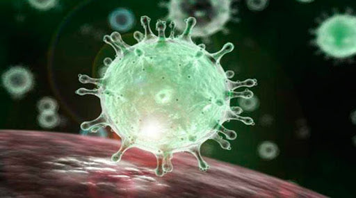 3 Practical Steps to prepare for Covid-19 (Coronavirus)