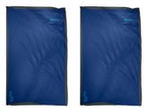 Special Offer: Puffle 20° Synthetic Adventure Quilt