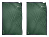 Special Offer: Puffle 55°F Adventure Quilt (Down)