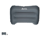 Special Offer: Pufflo UL and Pufflo+ Camp Pillow