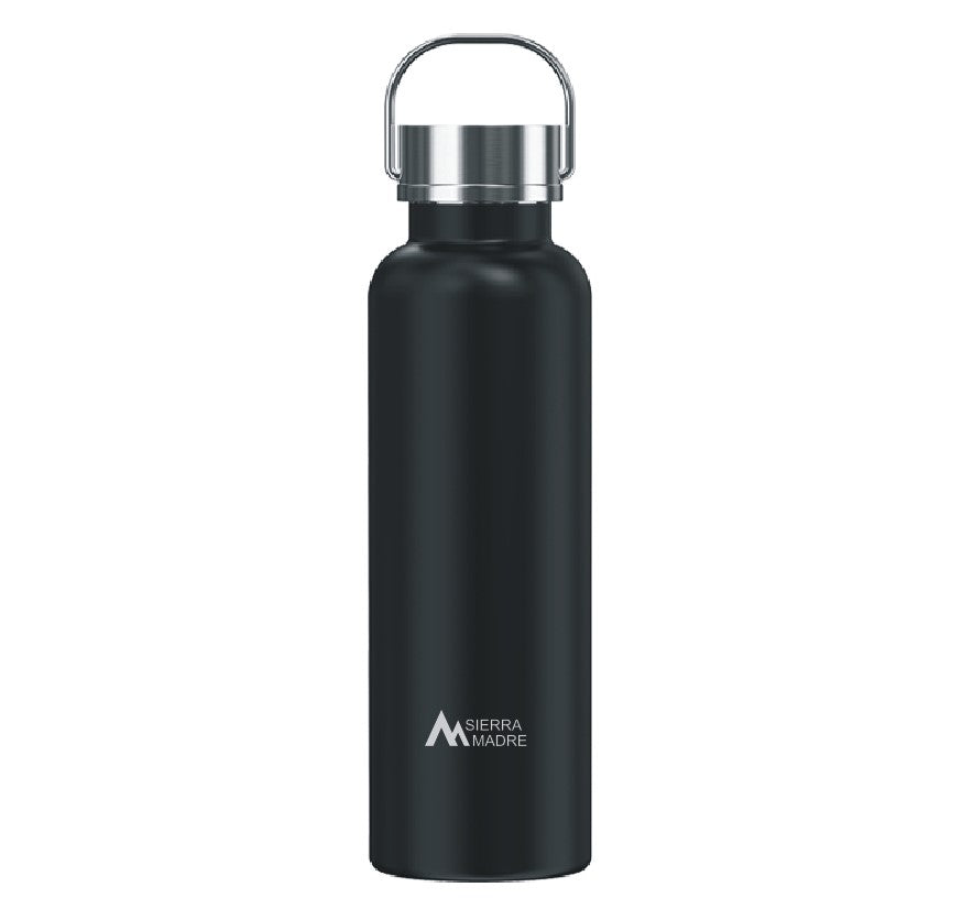 Purian | UV Water Bottle