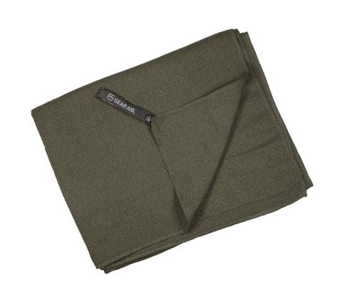 GEAR AID | MICRO-TERRY TOWEL