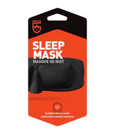 GEAR AID |  SLEEP MASK