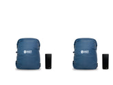 Special: 2x Hot Pocket + 2x Power Pack