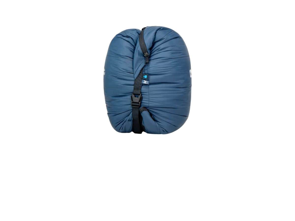 Hot Pocket | 4 in 1 Camp Heater