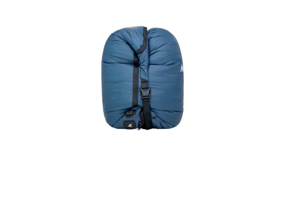 Hot Pocket | 4 in 1 Camp Heater