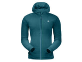 Ember Jacket (No Battery) + Wildling Membership