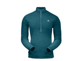 Ember Pullover (NO Battery) + Wildling Membership