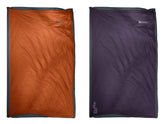 Special Offer: Puffle 20° Down Adventure Quilt