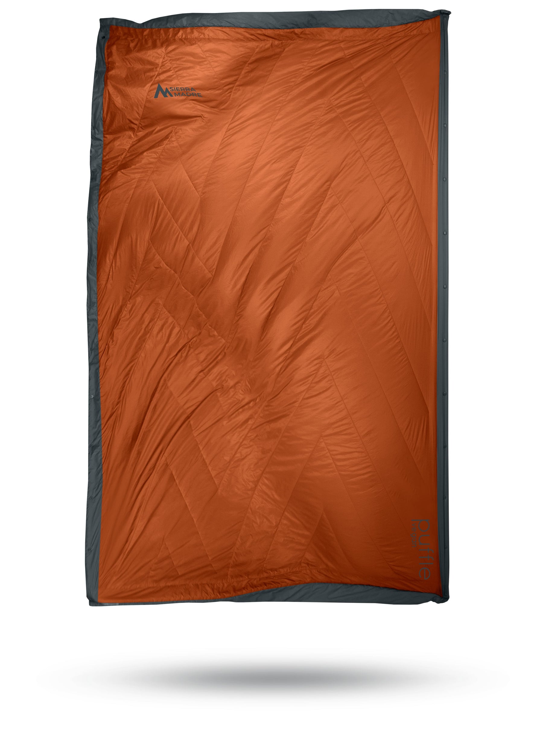 Special: Puffle 55° Adventure Blanket