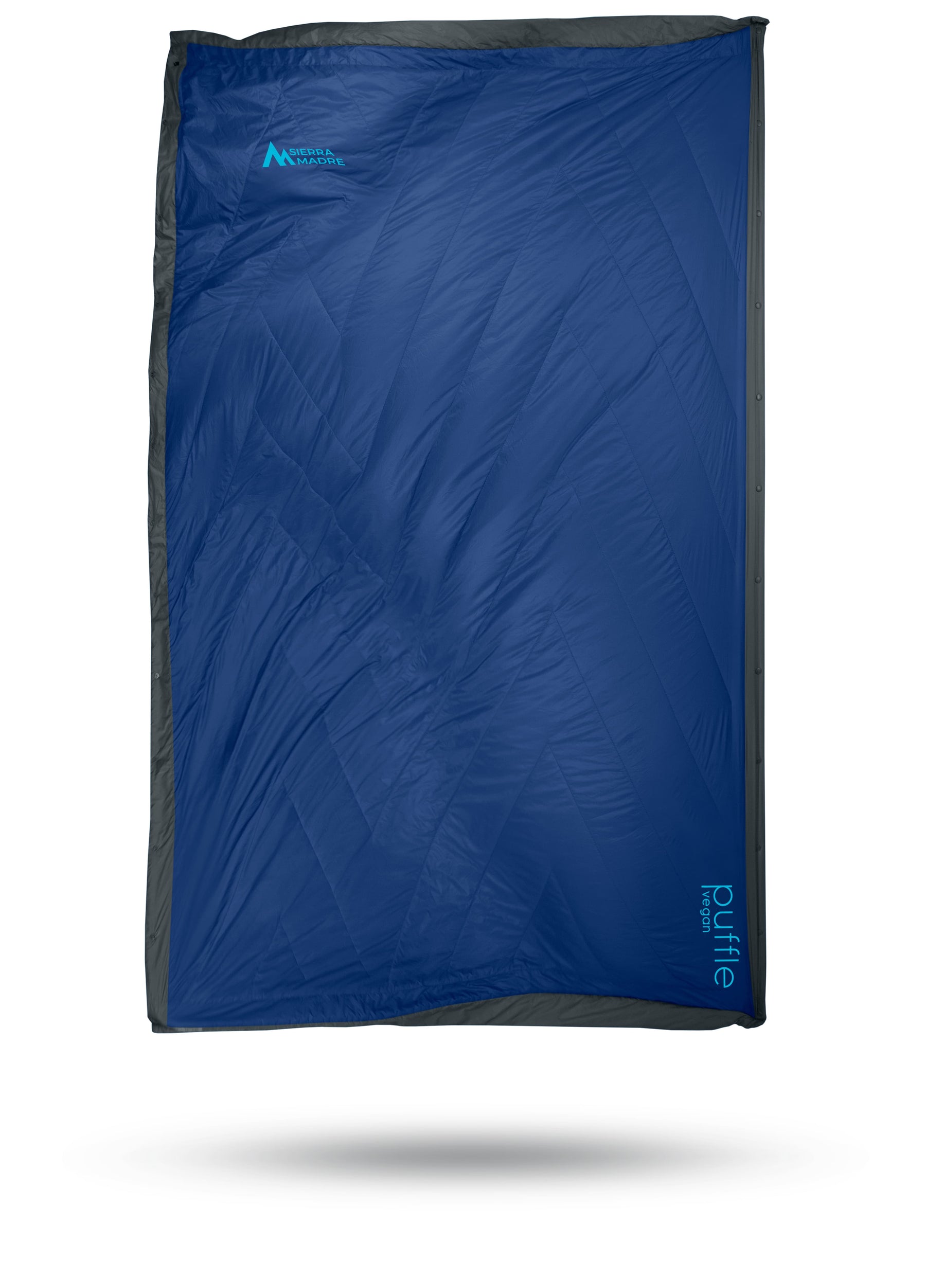 Special: Puffle 55° Adventure Blanket
