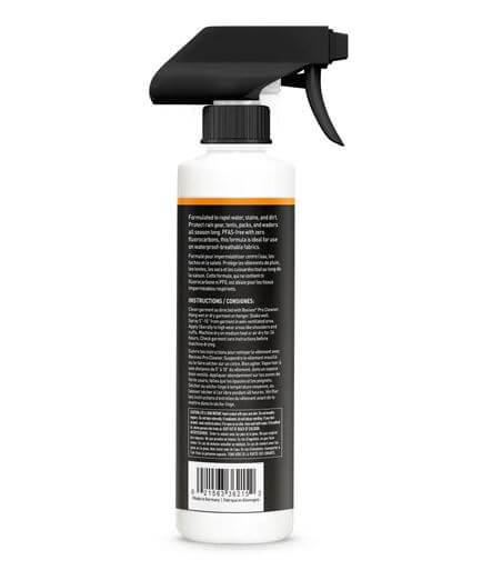 GEAR AID |  REVIVEX DURABLE WATER REPELLENT 10 FL OZ