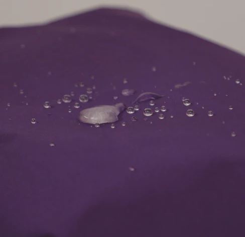 GEAR AID |   REVIVEX DURABLE WATER REPELLENT 16.9 FL OZ