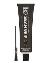 GEAR AID |  SEAM GRIP SIL SILICONE TENT SEALANT 1.5 OZ