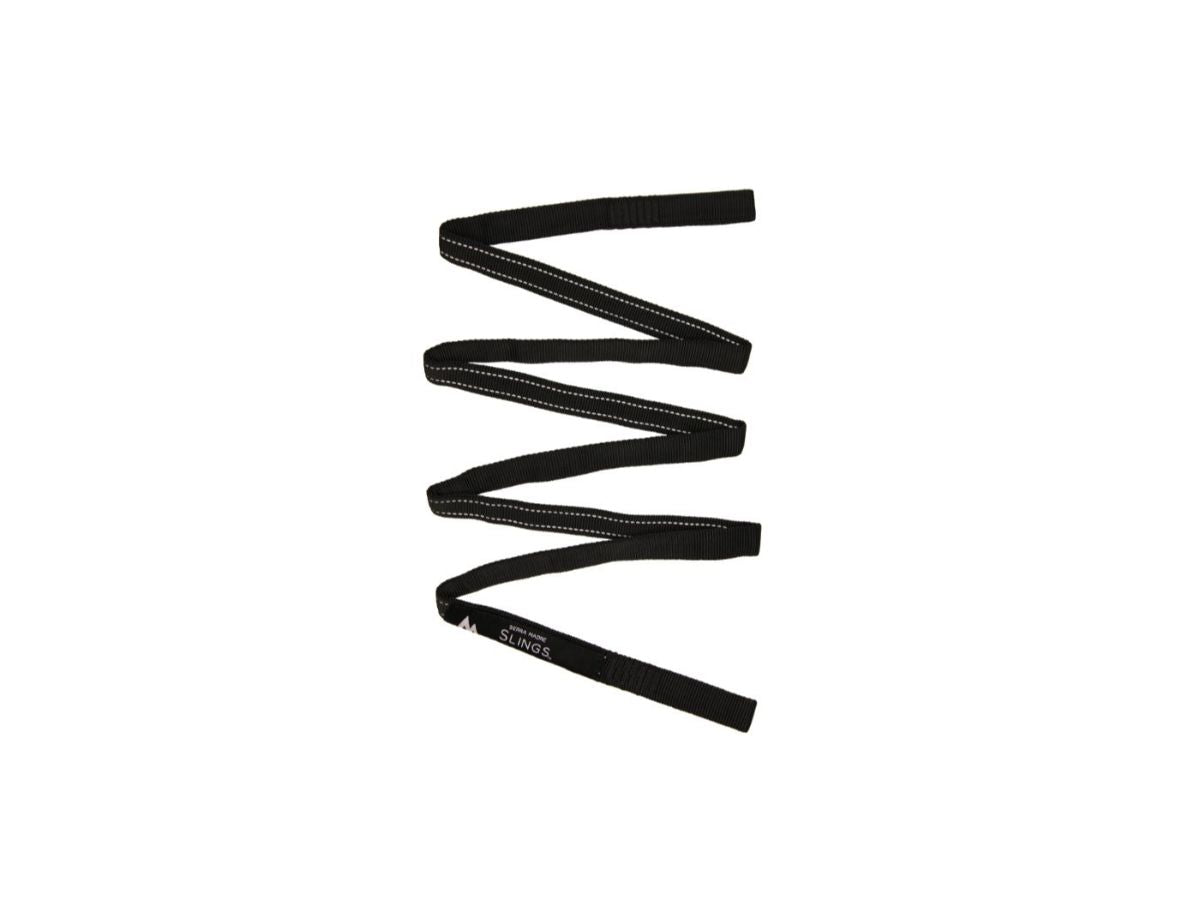 Slings | 5.75ft Hammock Camping Extension Kit Holds 1,200lbs