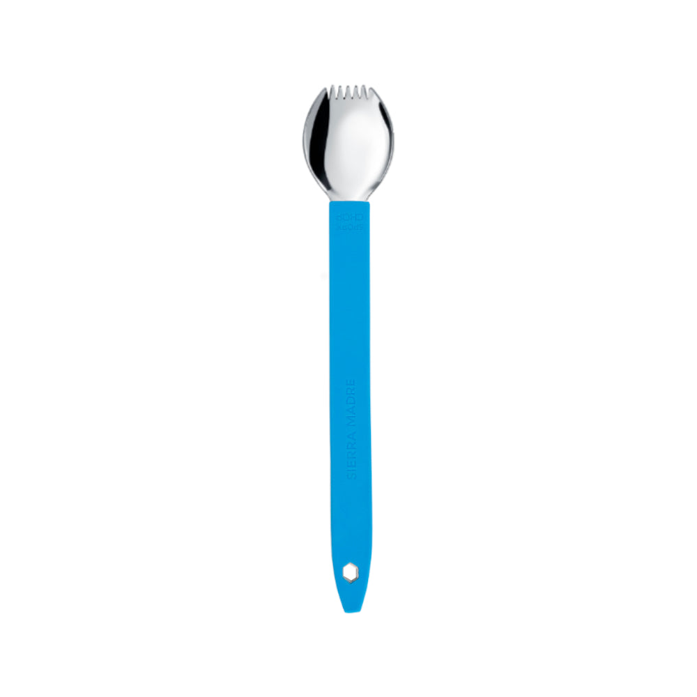 SPECIAL OFFER: Spork Chop (50% OFF)
