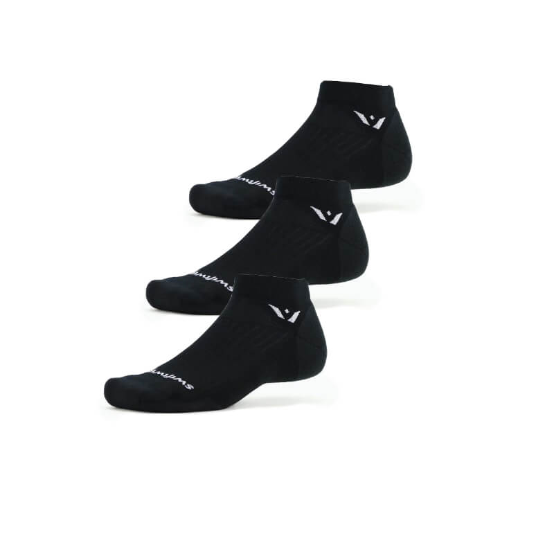 Pre-order Swiftwick | PURSUIT ONE 3-PACK MEN