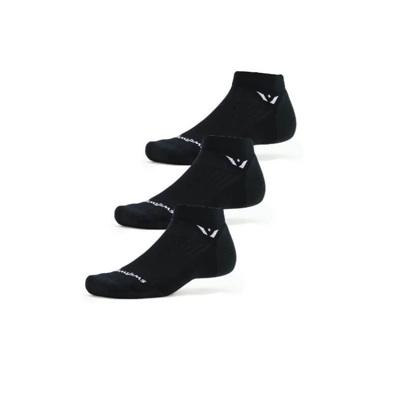 Pre-order Swiftwick | PURSUIT ONE 3-PACK MEN
