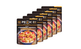 Peak Refuel | BULK STRAWBERRY GRANOLA (6 PACKS)