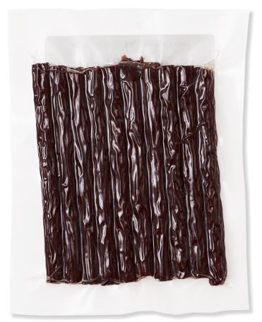 People's Choice Beef Jerky | MINI STICKS SWEET TERIYAKI