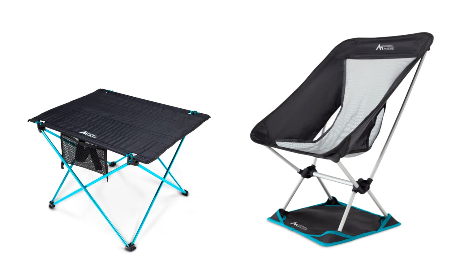 The Air Chair! Stretch Goal Revealed!