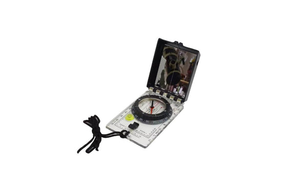 Guide Compass Rv Guide-S1 | The Wildling Compass