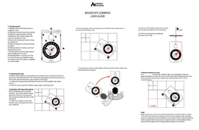 Guide-S1 | The Wildling Compass