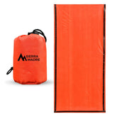 Emergency Sleeping Bag