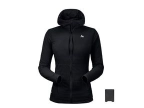 Special Offer: Ember Jacket | Heated Wearable