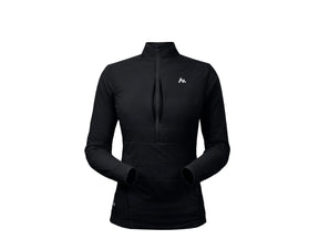 Special Offer: Ember Pullover | Heated Wearable