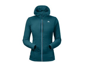 Special Offer: Ember Jacket | Heated Wearable