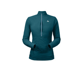 Special Offer: Ember Pullover | Heated Wearable