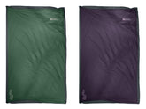 Special Offer: Puffle 55° Synthetic Adventure Quilt