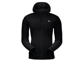 Special Offer: Ember Jacket | Heated Wearable
