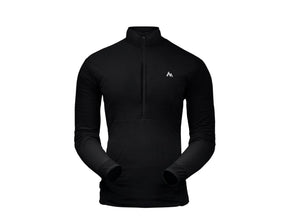 Special Offer: Ember Pullover | Heated Wearable