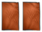 Special Offer: Puffle 55°F Adventure Quilt (Down)