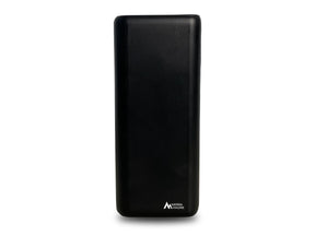 Special Offer: Power Pack USBC