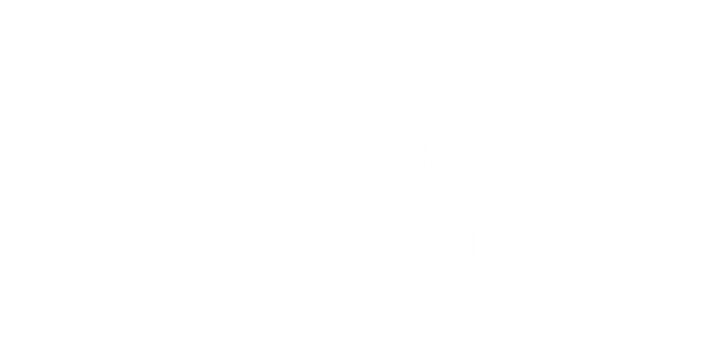sierramadreresearch