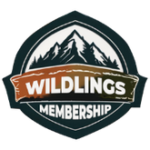 The Wildlings Membership