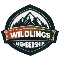 The Wildlings Membership