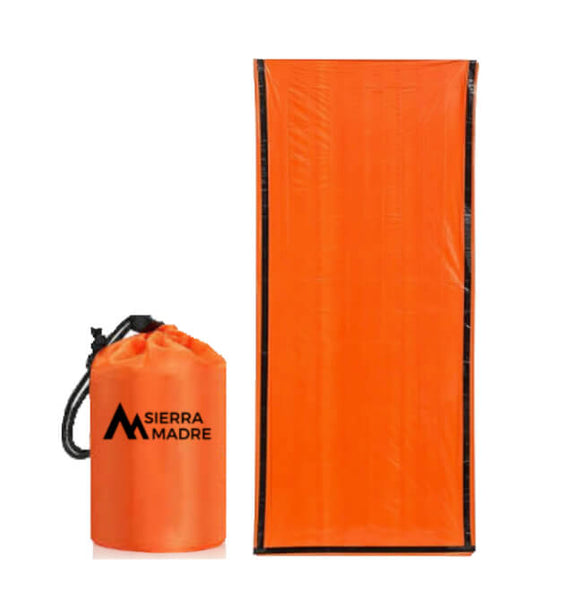 ebag1_2_grande.jpg?v=1739990450