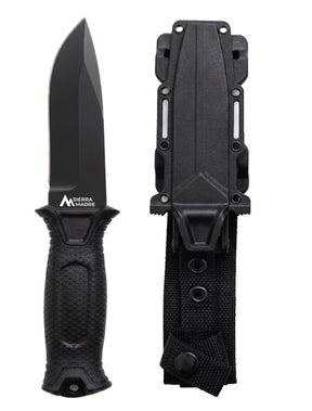 SAR-F Blade