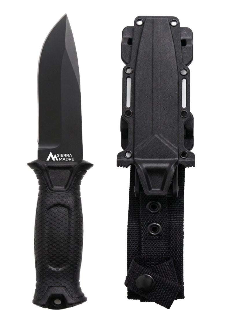 SAR-F Blade