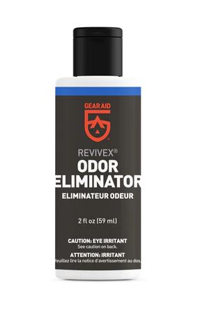 GEAR AID |  REVIVEX ODOR ELIMINATOR