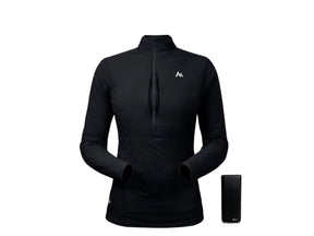 Special Offer Ember Heated Wearable - Female