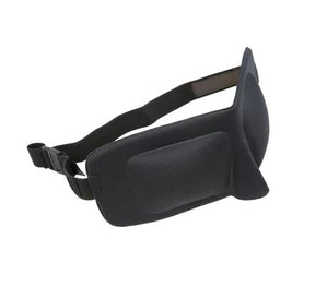 GEAR AID |  SLEEP MASK