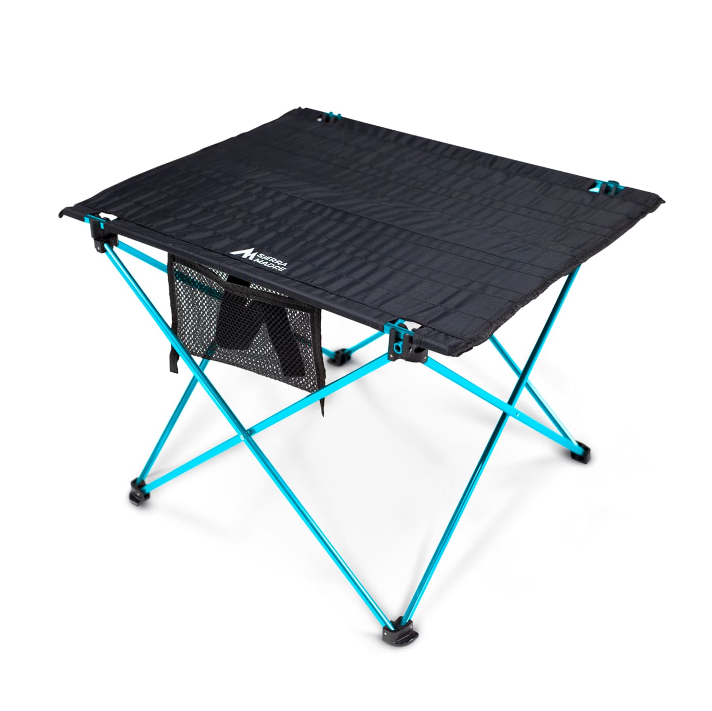 (Inventory) Air Table