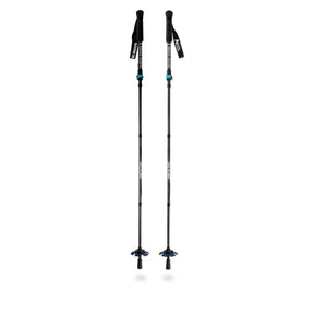 SPECIAL OFFER: Carbon Trekkers